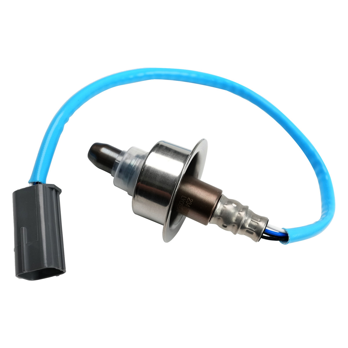 2X OEM Upstream & Downstream Oxygen O2 Sensors For Nissan Sentra Versa 1.8L 2.0L