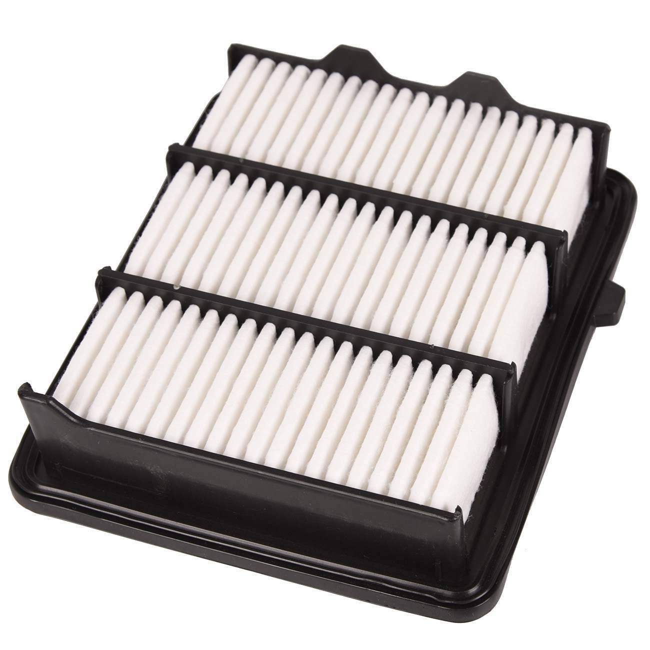 Fits Honda Accord 1.5L L4 2018-2022 Engine Air Filter Element 17220-6A0-A00