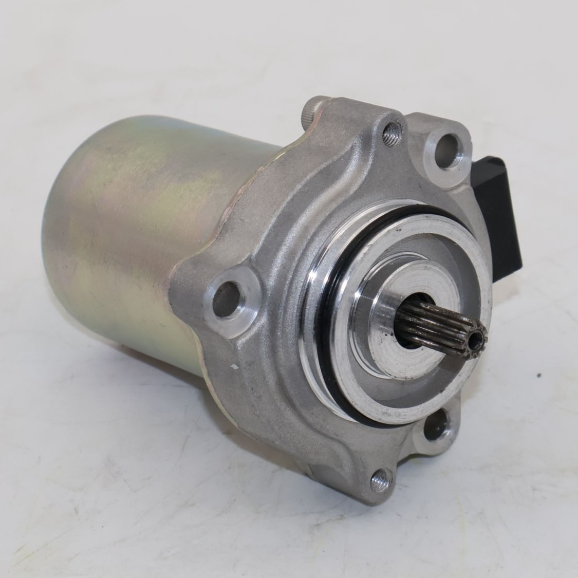 New Shift Motor Assembly 31300-HP5-601 Fits For Honda Shift Motor Control
