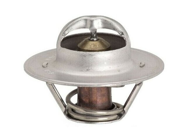 For 1979-1986, 1988-1995 GMC C1500 Thermostat Vernet 68194GBXY 1980 1981 1982