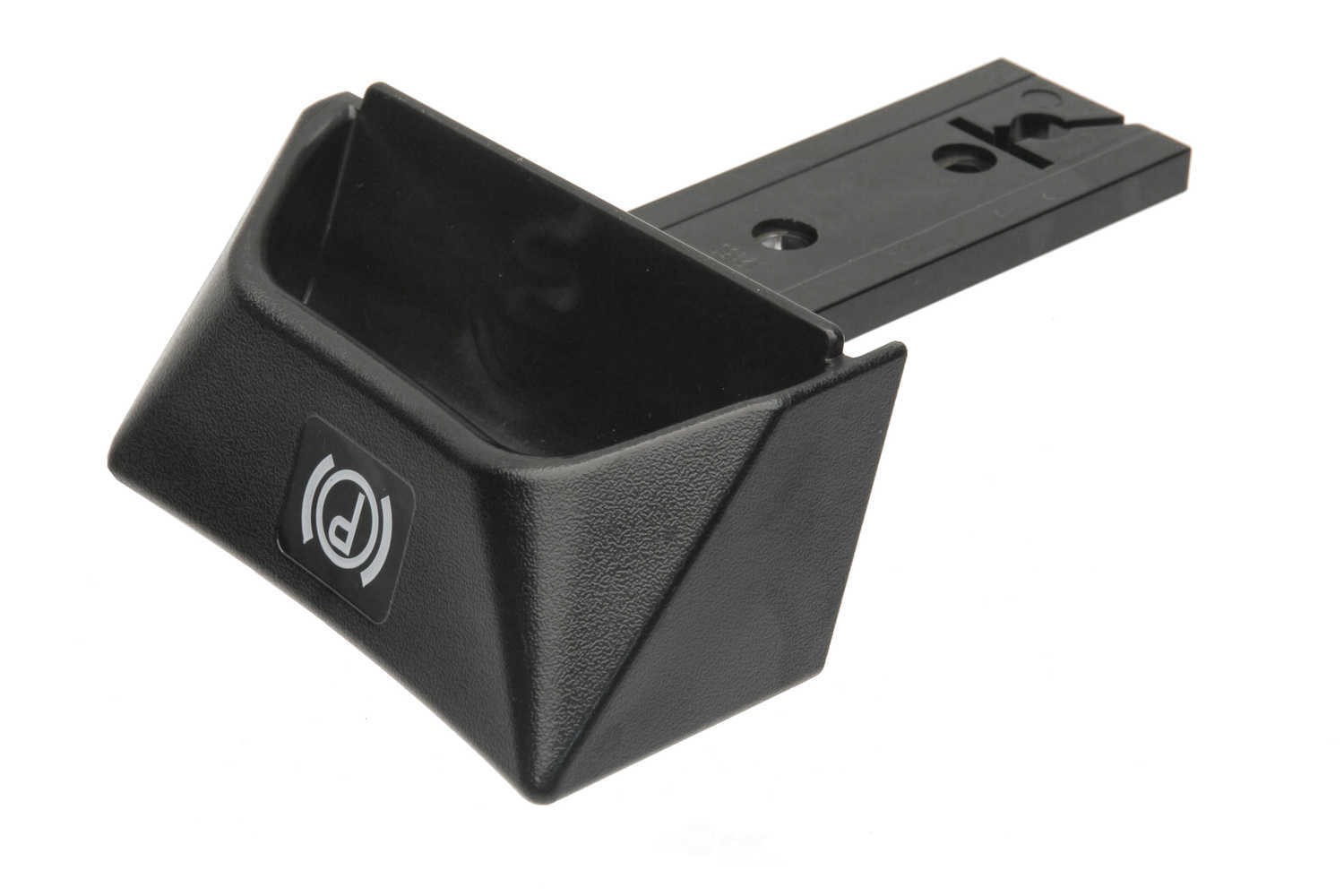 Parking Brake Handle Assembly URO Parts 1294200095