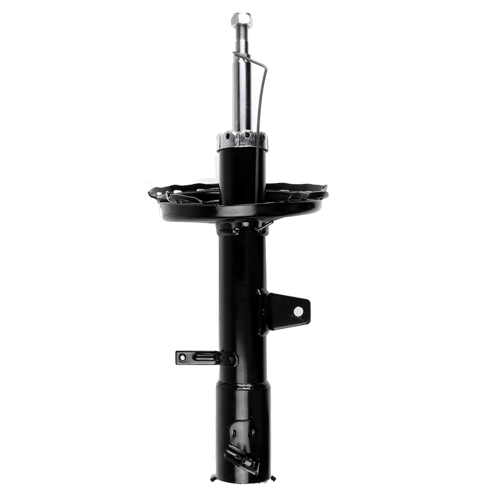 Front Left Right Shocks Absorber Struts For 2004-2006 Lexus RX330 2006-08 RX400H
