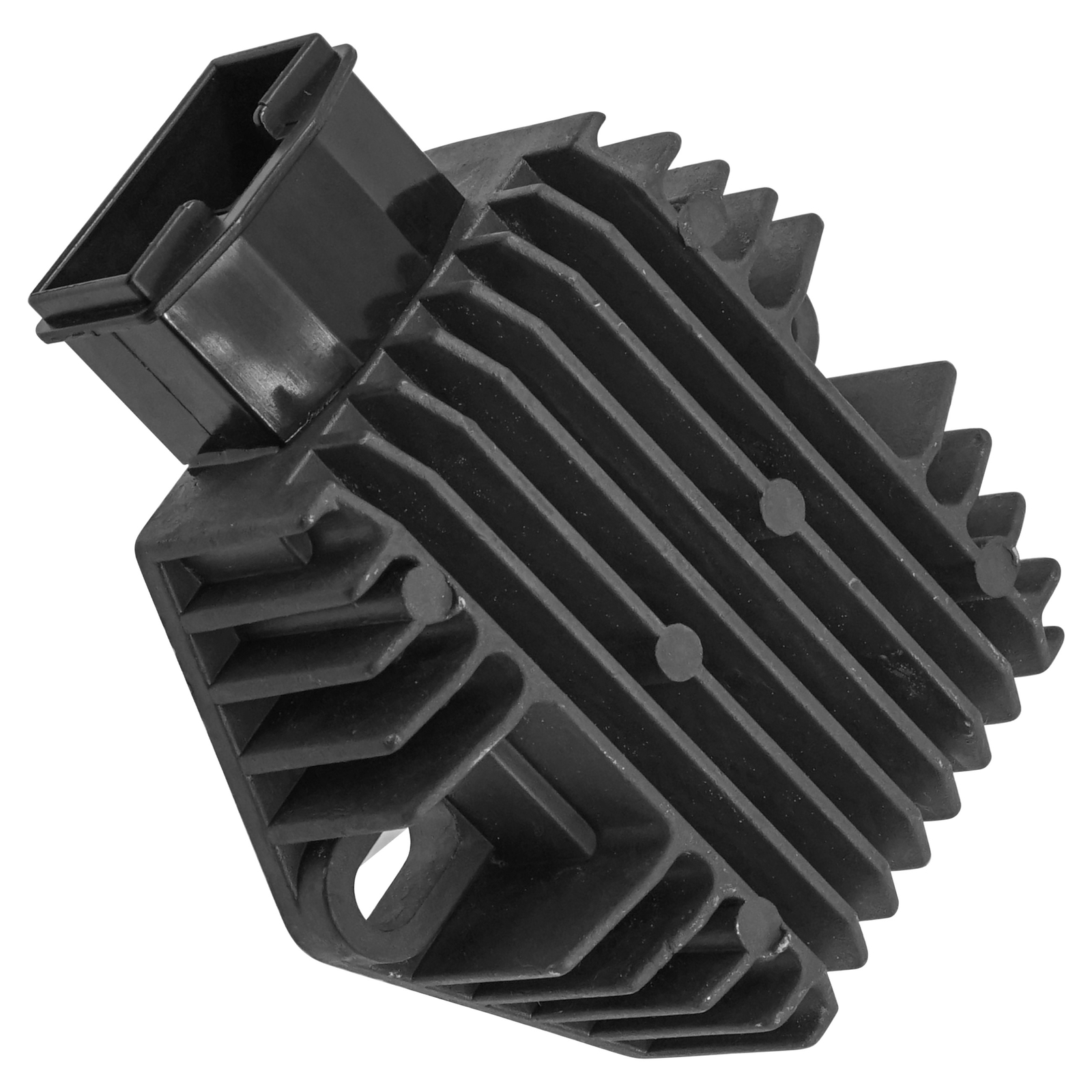 Regulator Rectifier for Honda VT750CD2 A Ab Ac Shadow Ace1998-2001 Motorcycle