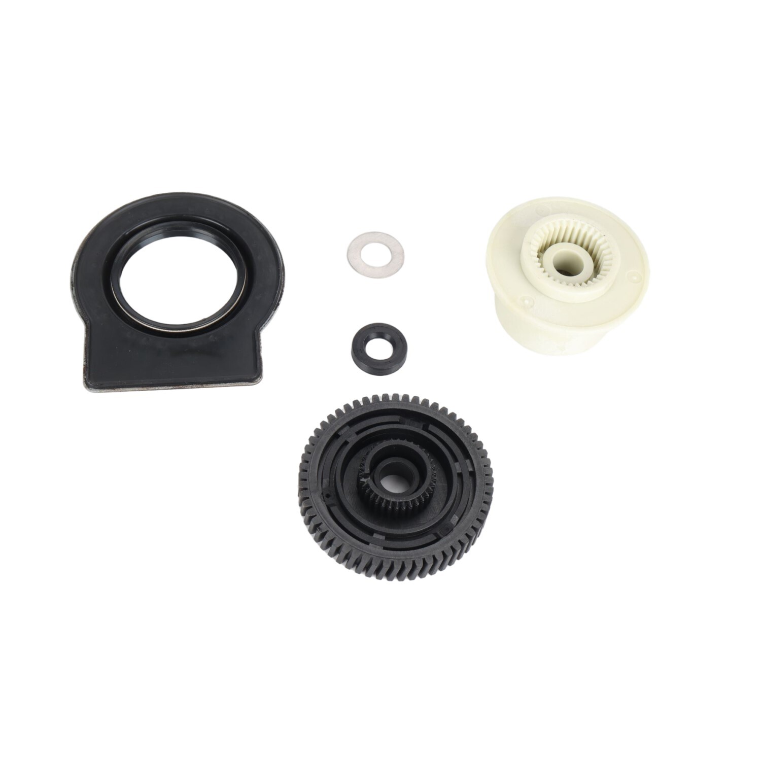 27102413711 Transfer Case Repair Kit for 04-14 BMW X3 X5 X6 E53 E70 E71 E83 E90