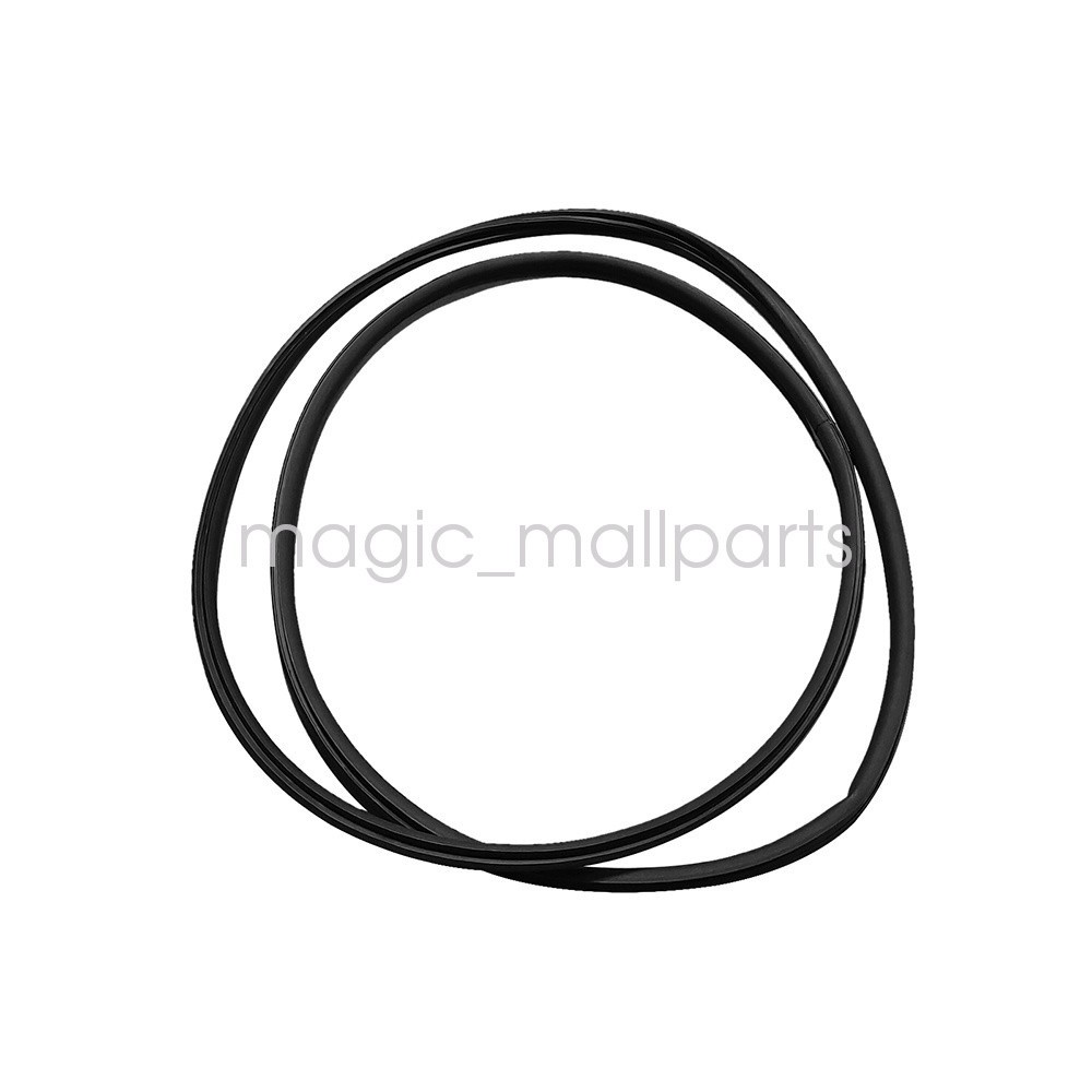 New Sunroof Glass Seal 5183172AC Fit 2007-2018 Dodge Journey Jeep Patriot 2.4L