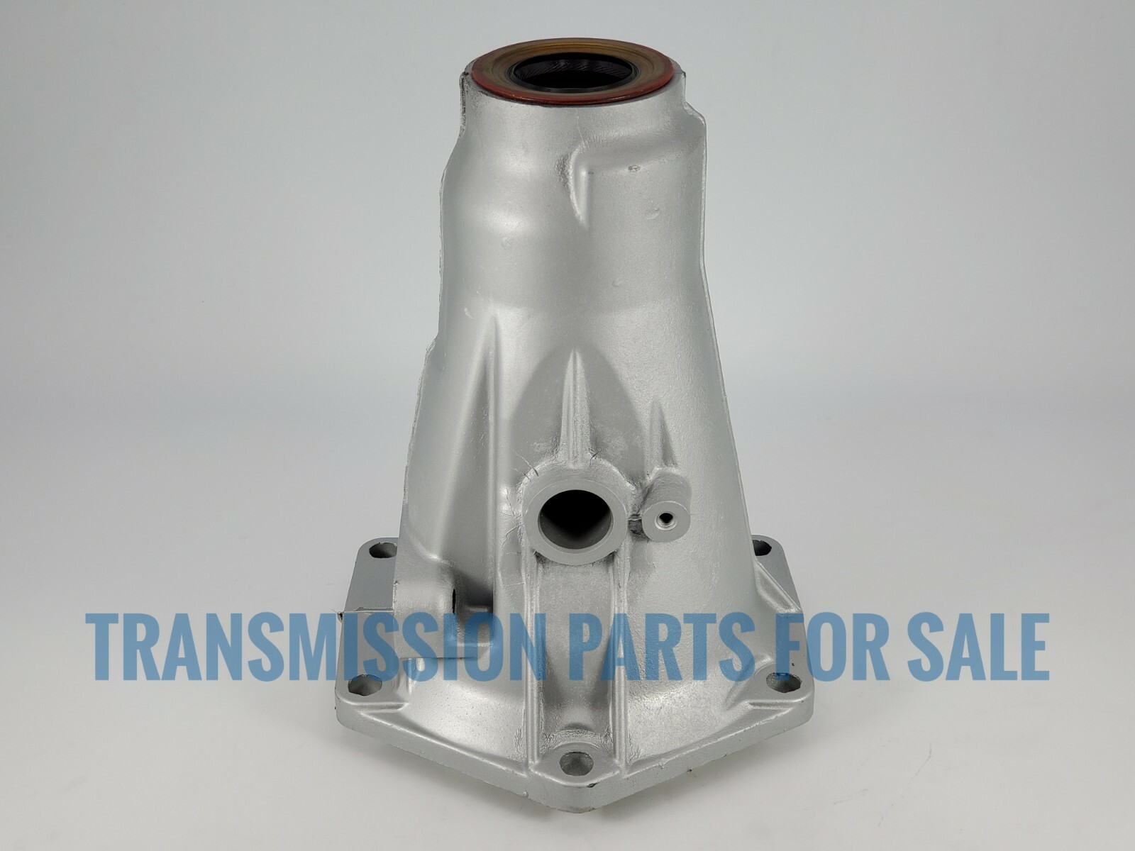 4L60E Extension Housing Output Shaft OEM 2WD GMC 4L70E 4L65E TAIL HOUSING 97-14