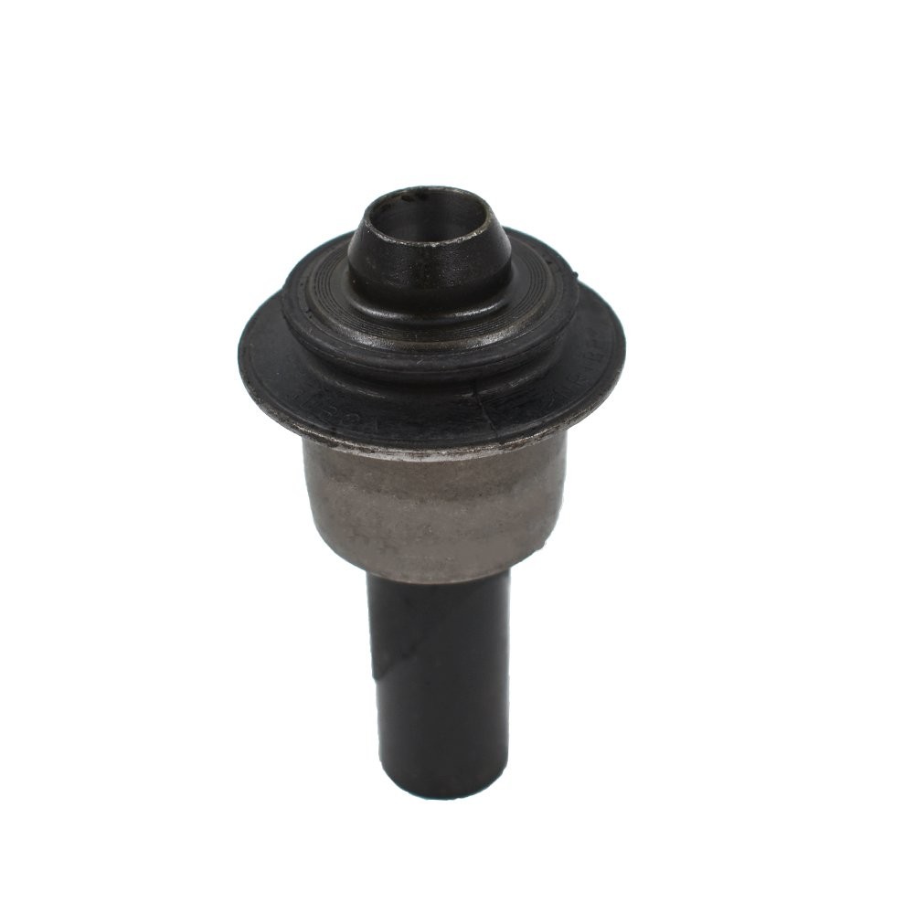 Botjj Front Bushing Engine Cradle Subframe Crossmember Kit For Renault Koleos