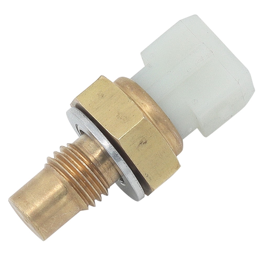 SPI Water Temp Sensor for Arctic Cat ATV’s many 2010-2024 Replaces OEM# 0824-051