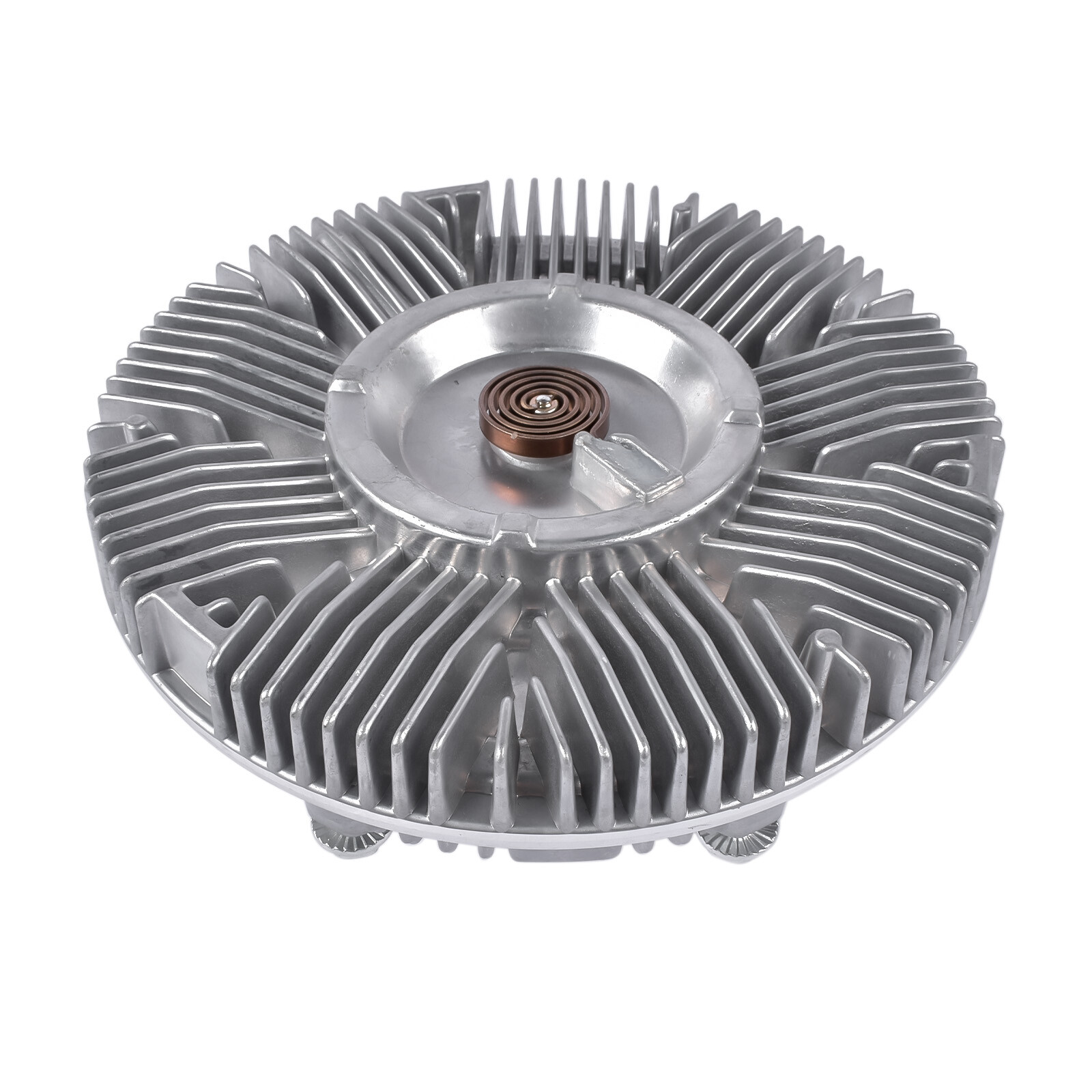 DT466E Fan Clutch Drive 750 w/ Coil Cars Trucks 2601974C1 2004860C1 2021954C1