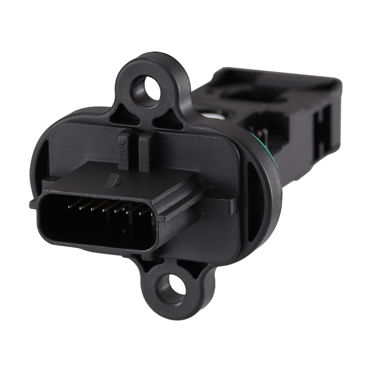 12671624 Mass Air Flow Sensor for 2011-2019 Chevy Cruze LT LTZ Premier 1.4L 1.8L