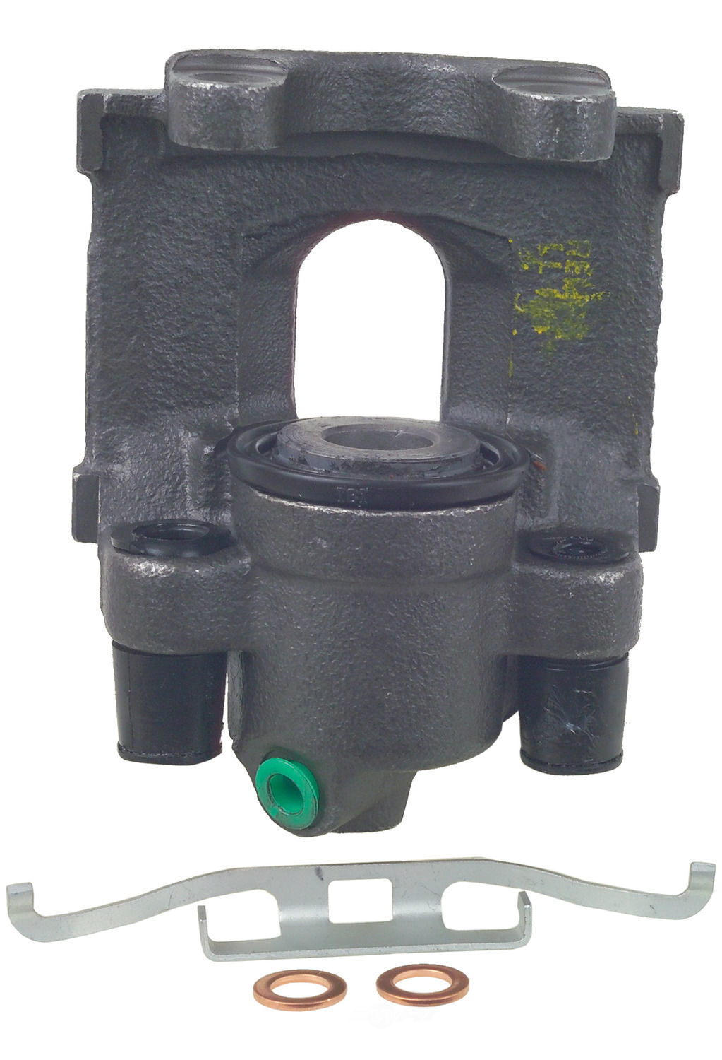 A1 Cardone 19-2640 Reman Brake Caliper NO CORE CHARGE – FREE SHIPPING