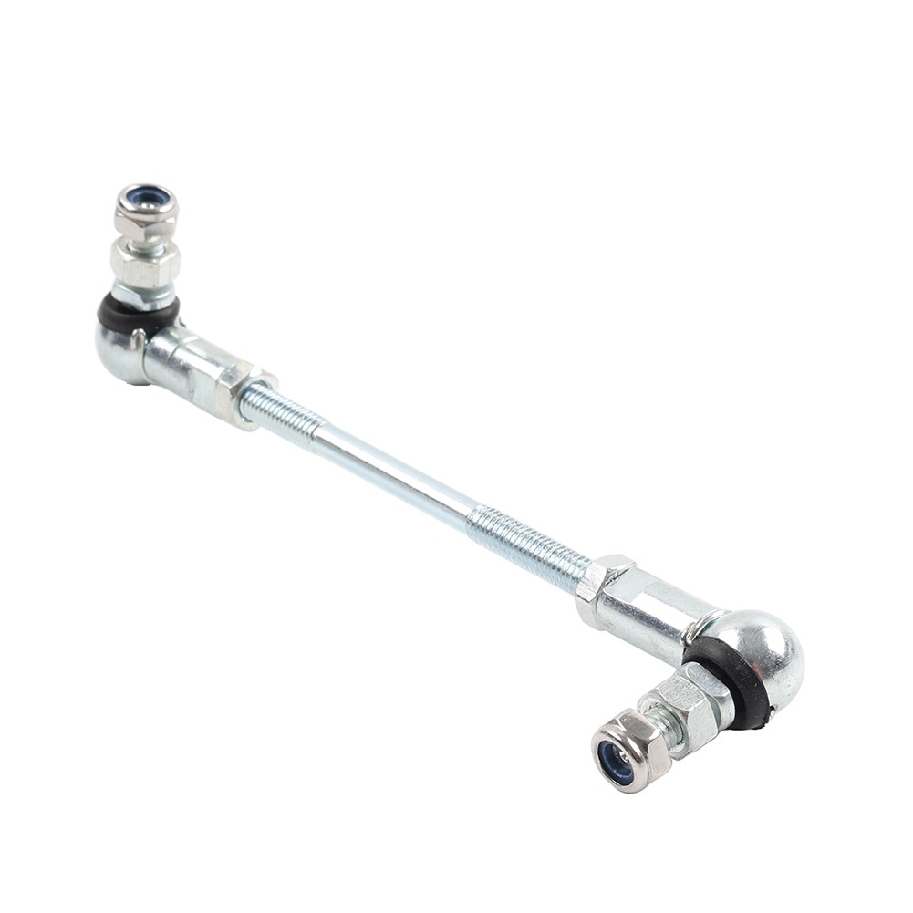Adjustable Throttle Linkage Rod For Dodge 5.9 Cummins 1989-1991.5 5011955AB