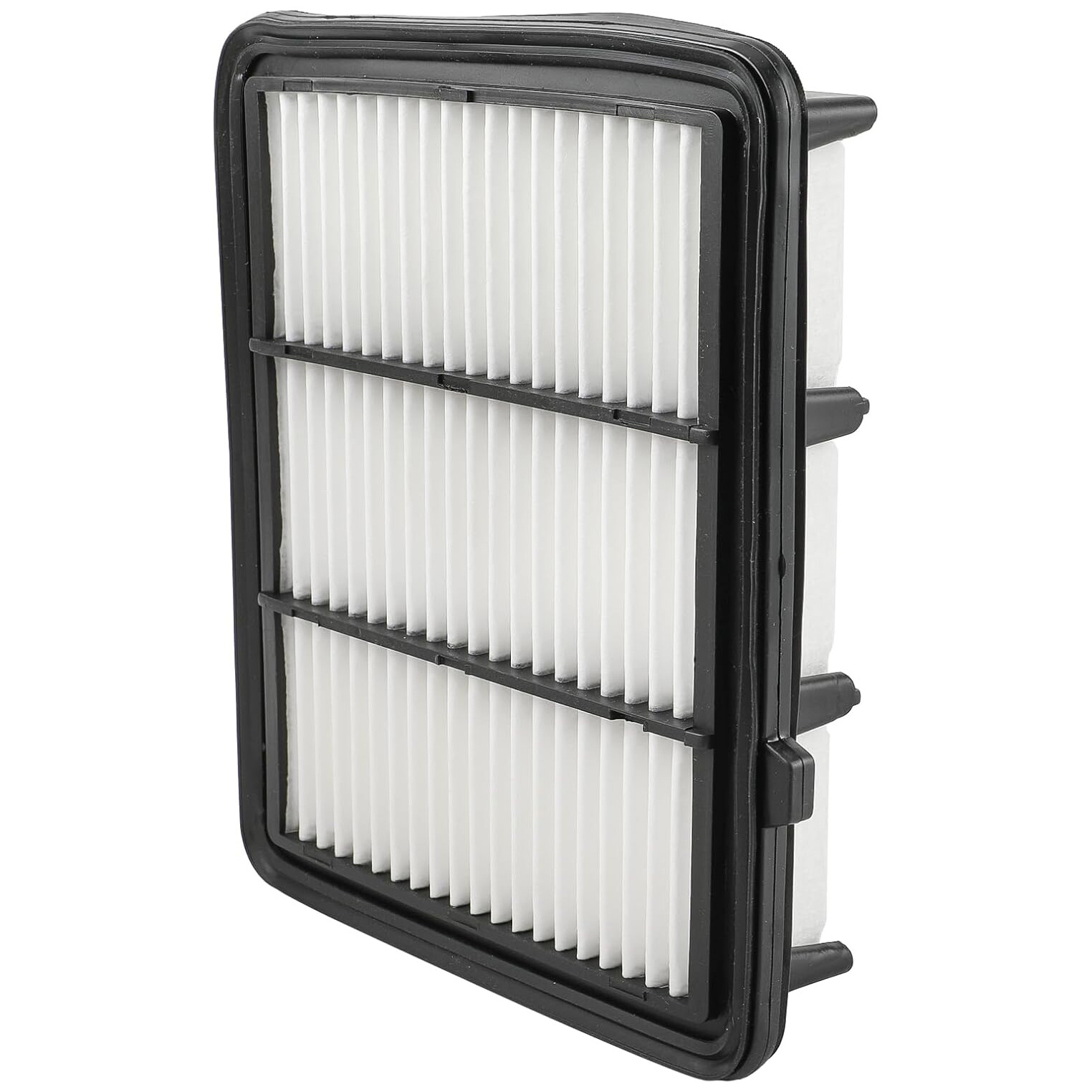 17220-6A0-A00 Engine Air Filter For 2018-2022 Honda Accord 1.5L Turbo only