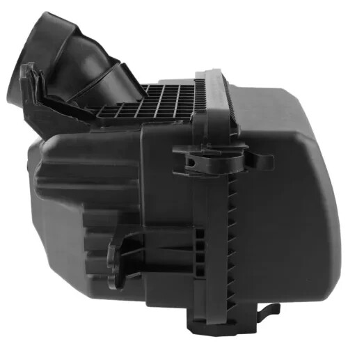 For Hyundai Elantra 2.0L 17-20 Air Cleaner Intake Filter Housing Box 28110-F2450