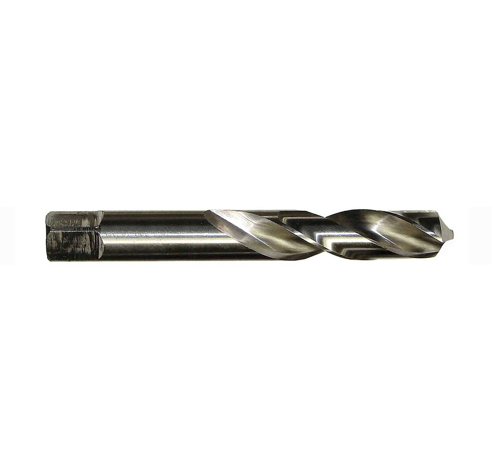 Time-Sert 0121 1/2-13 Inch Thread Repair Kit – FREE SHIPPING!