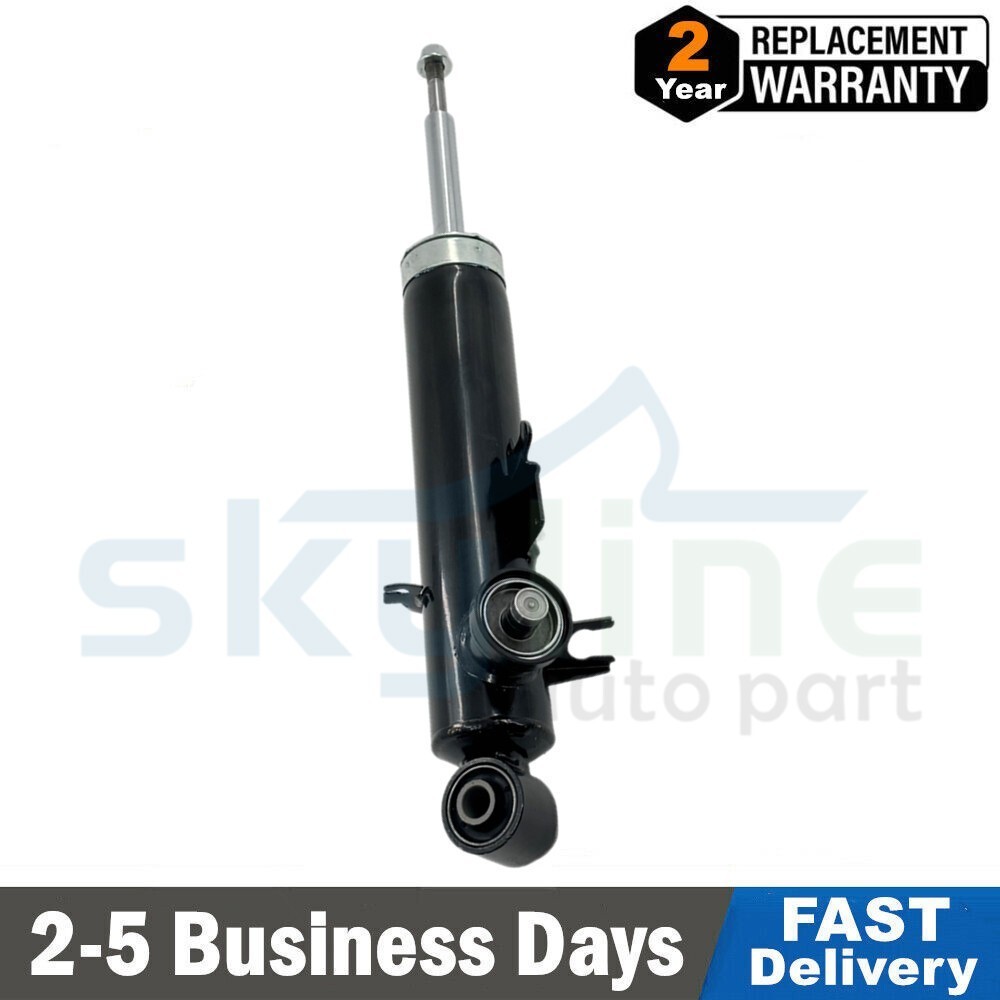 Right Rear Shock Absorber Strut For BMW X5 E70 xDrive30i 35i 50i 35d 37126794354