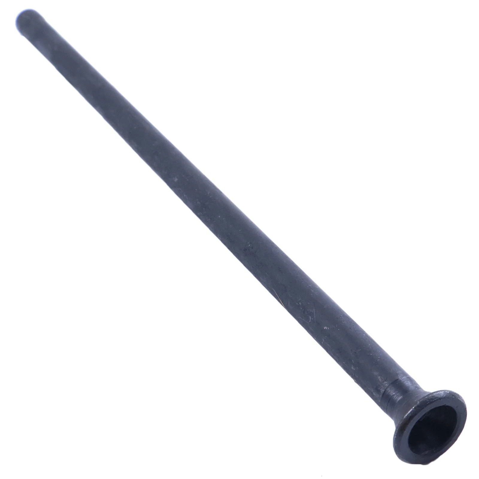 8 Pieces Push Rod 4900247 For Cummins Engine A1400 A1700 A2000 A2300