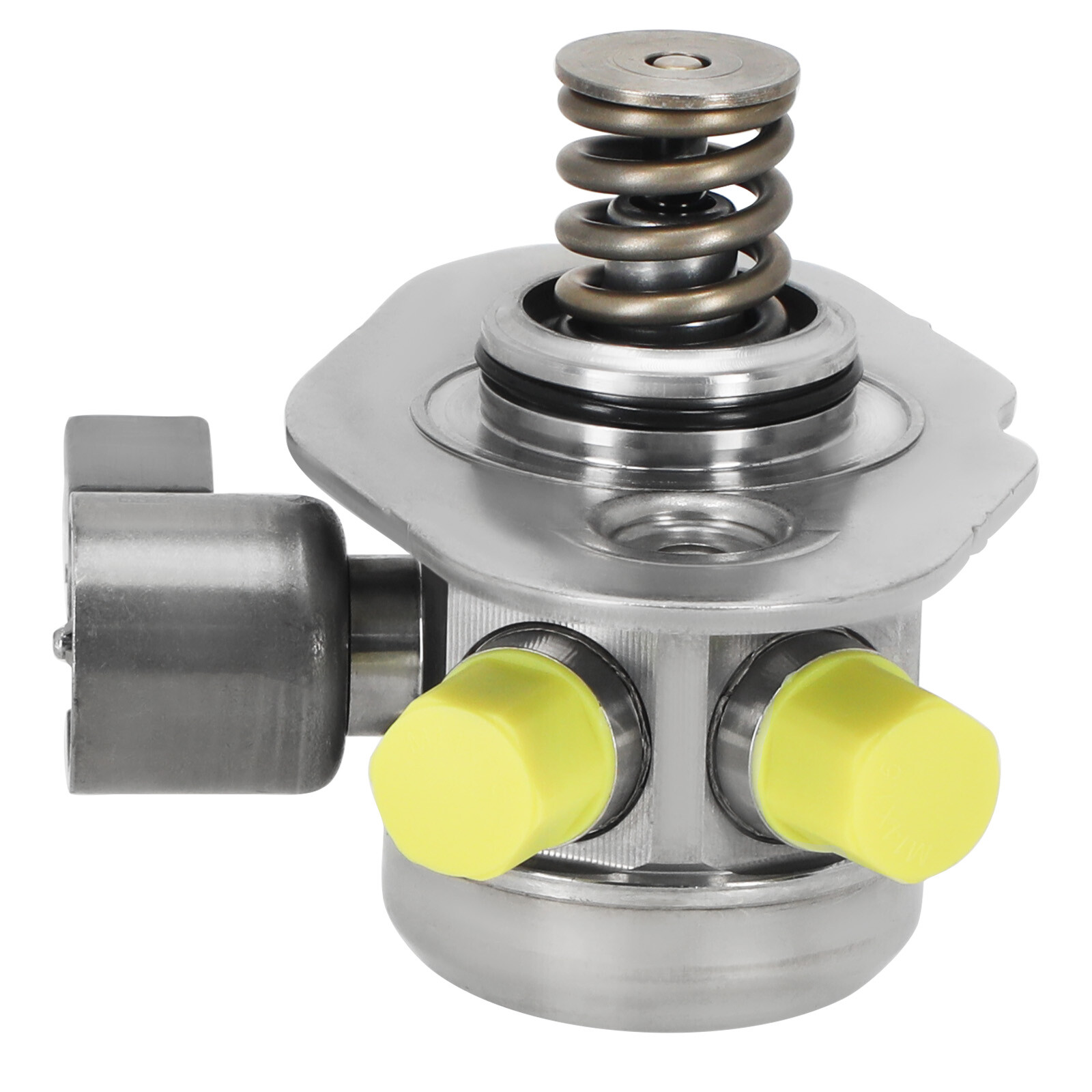 High Pressure Pump Fuel Pump for BMW F30 320i 328i F32 428i F10 528i 13517584461