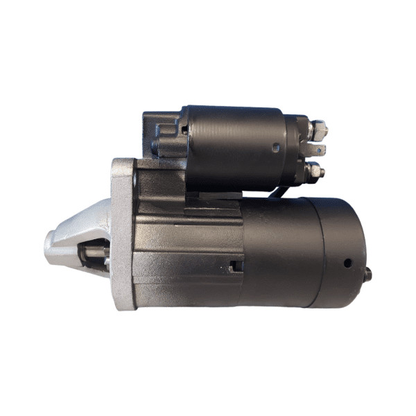Starter 12V / 0.9KW 8T CW NISSAN MICRA C+C III 1.4 16V JS1016