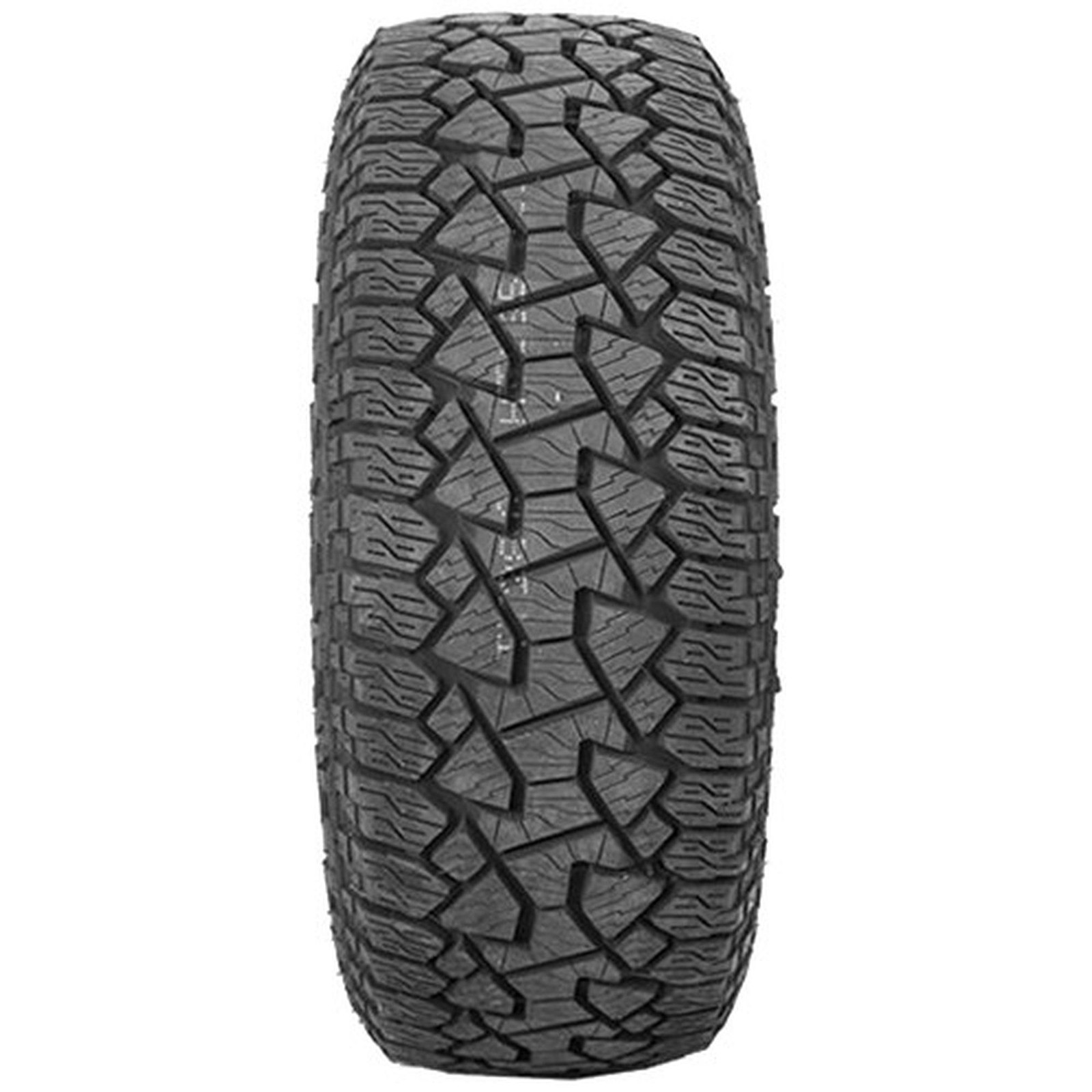 4 New Gladiator X Comp A/t – Lt295x65r20 Tires 2956520 295 65 20