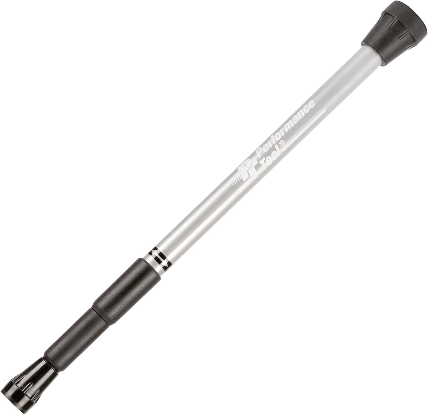 Performance Tool W1475 – HOOD PROP ROD – 16″ to 40″