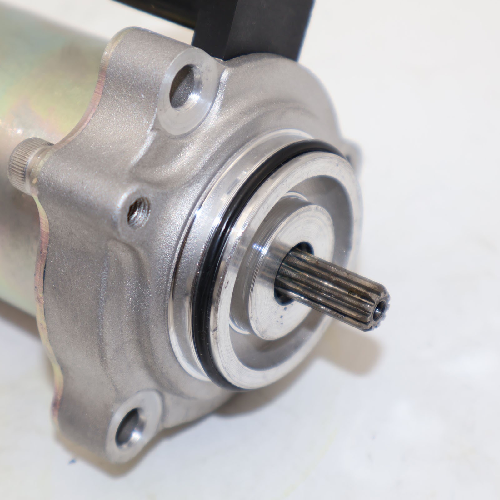 New Shift Motor Assembly 31300-HP5-601 Fits For Honda Shift Motor Control