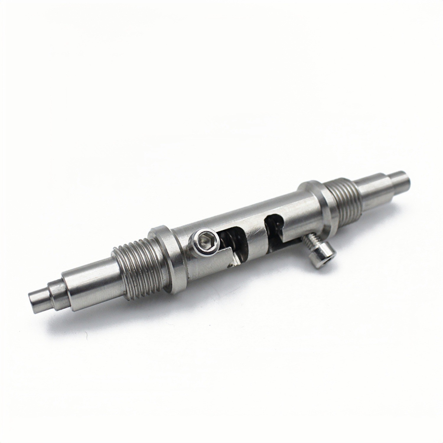 Alignment Jig Lock Bike TDC/BDC Alignment Pin Check Cams Fit For BMW R1200GS