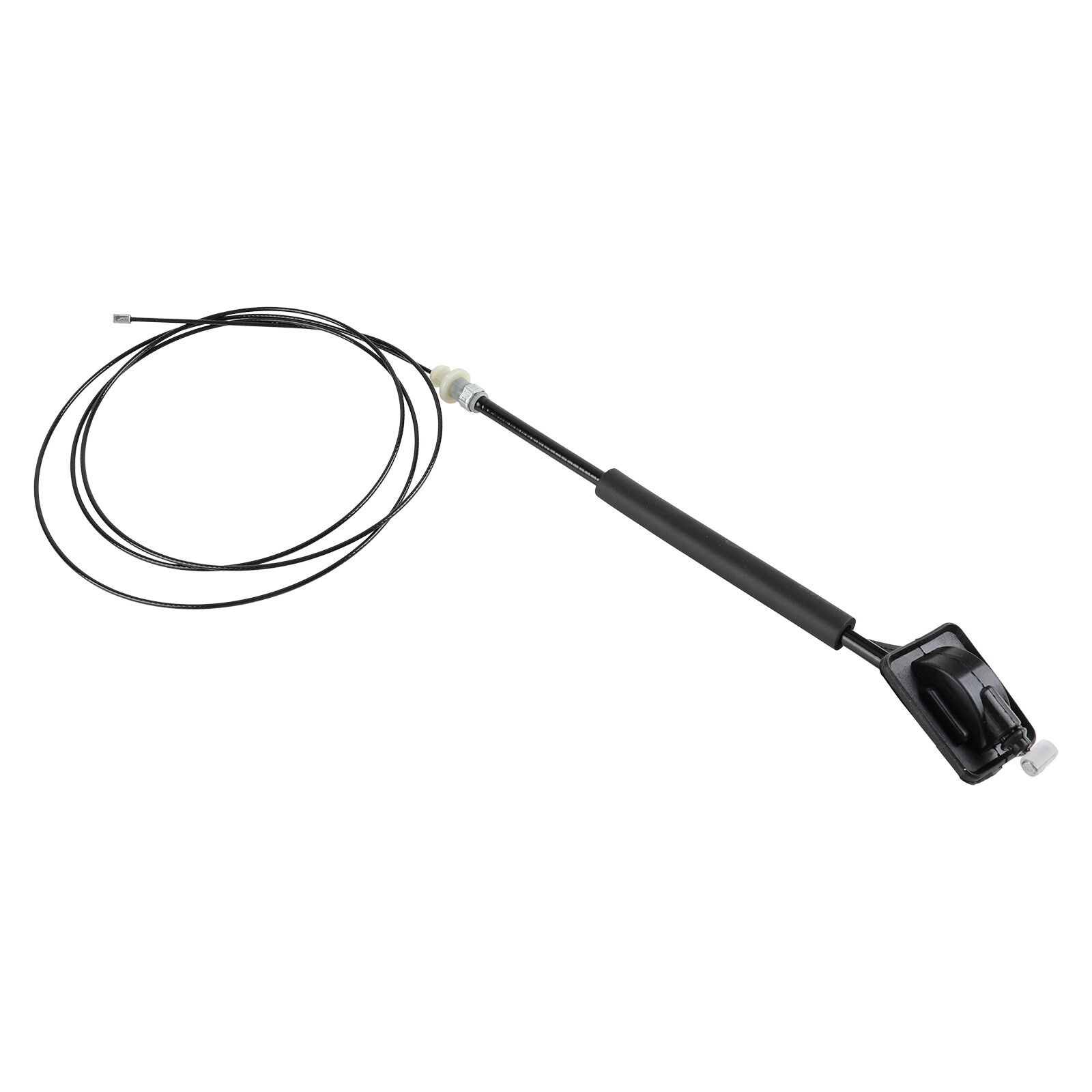Power Sliding Door Cable Kit For 2011-2020 Honda Odyssey Replace 72546-TK8-A01