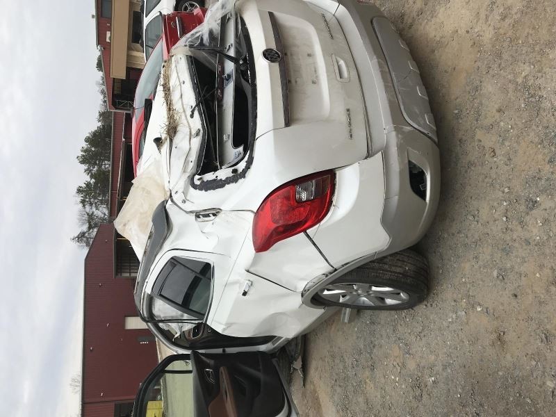 Anti-Lock Brake Part Assembly Includes Module Fits 13 ENCORE 2151843
