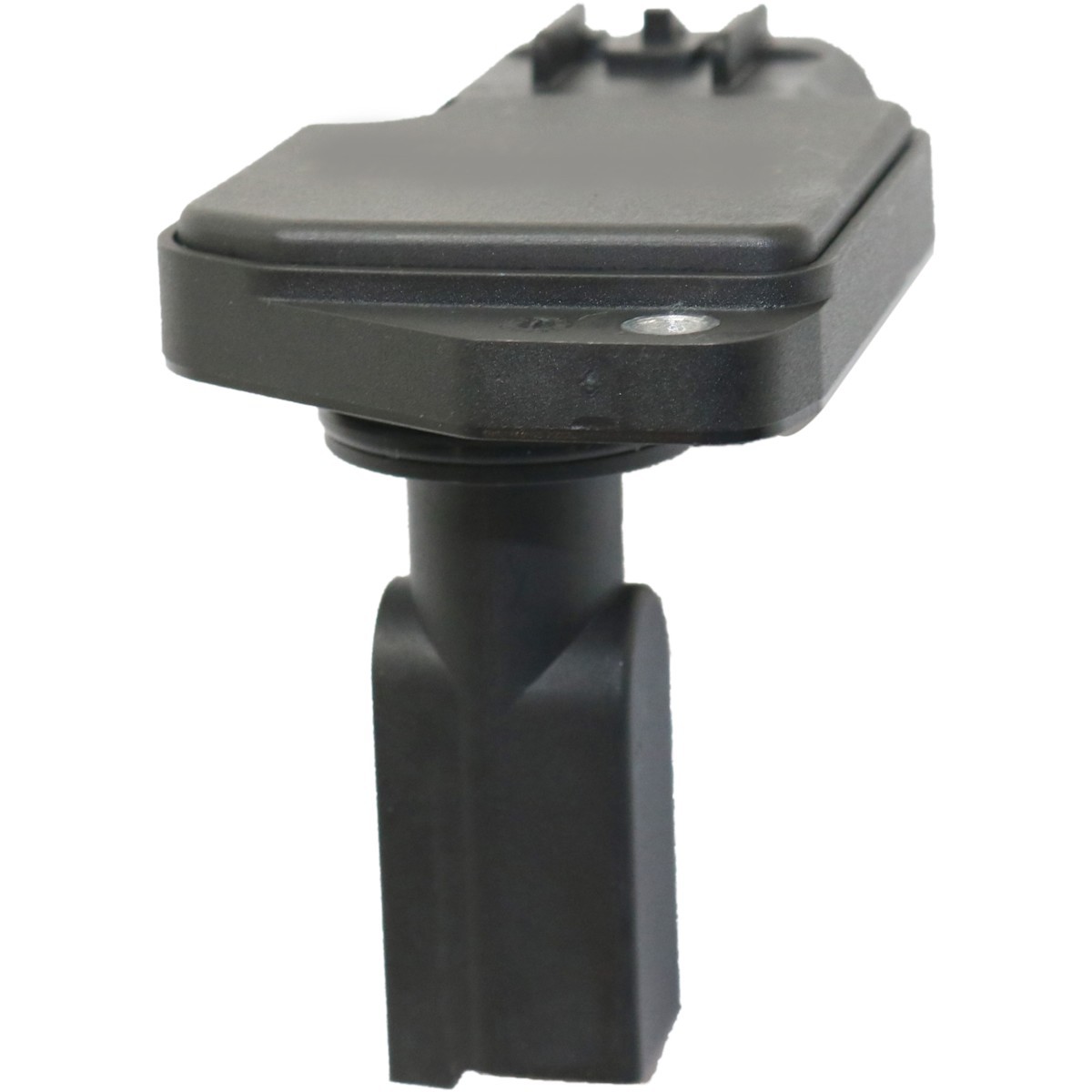 Mass Air Flow Sensor Front Left/Right for Chevy Driver or Passenger Side Malibu