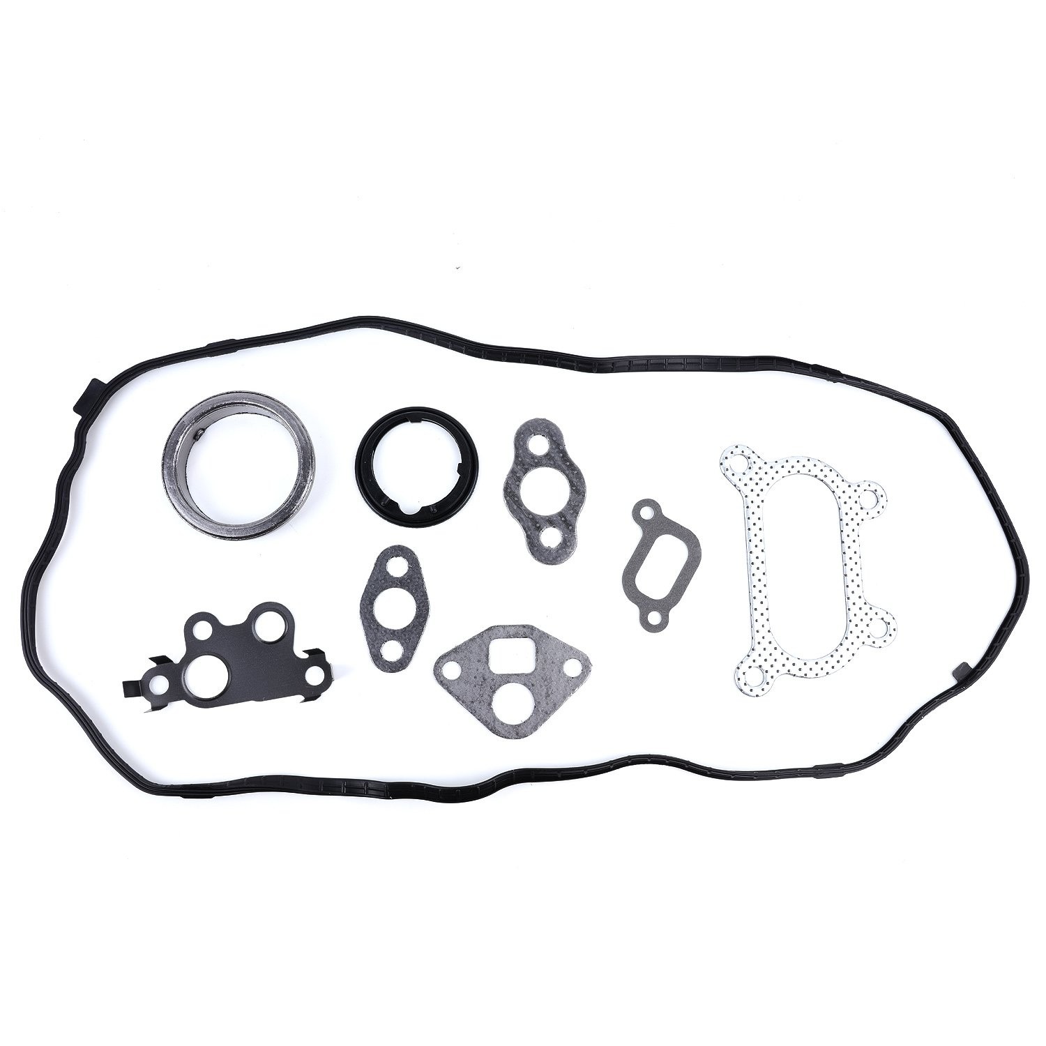 Fits Honda 1.8L L4 SOHC Head Gasket Kit HS26397PT 2 Years Warranty USA