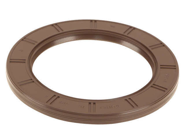For 2012-2017, 2019-2021 Hyundai Veloster Crankshaft Seal Rear 43435YR 2013 2014