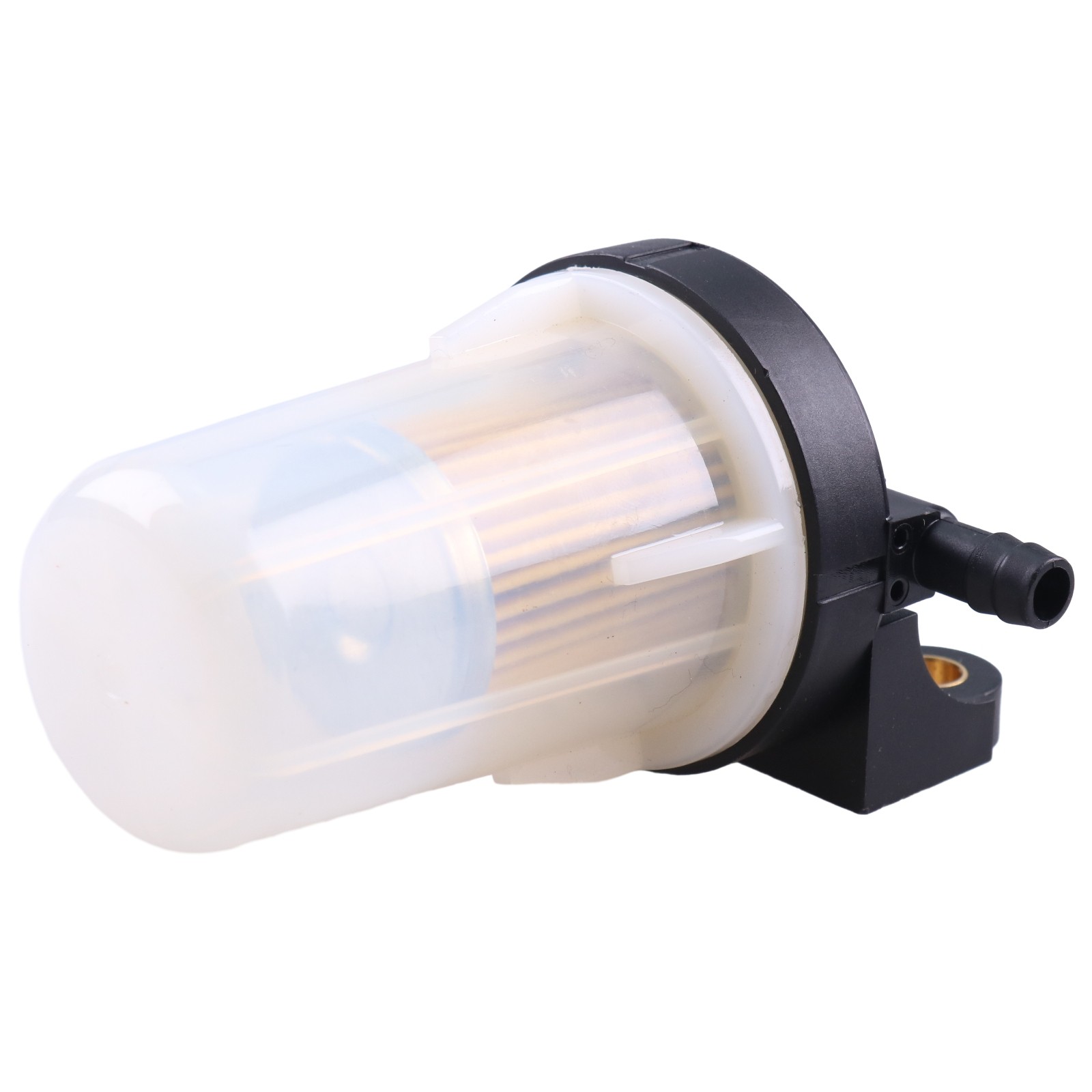 6A320-58860 Fuel Filter For Kubota L2501D L2501F L2800F L2800DT L3200F L3400F