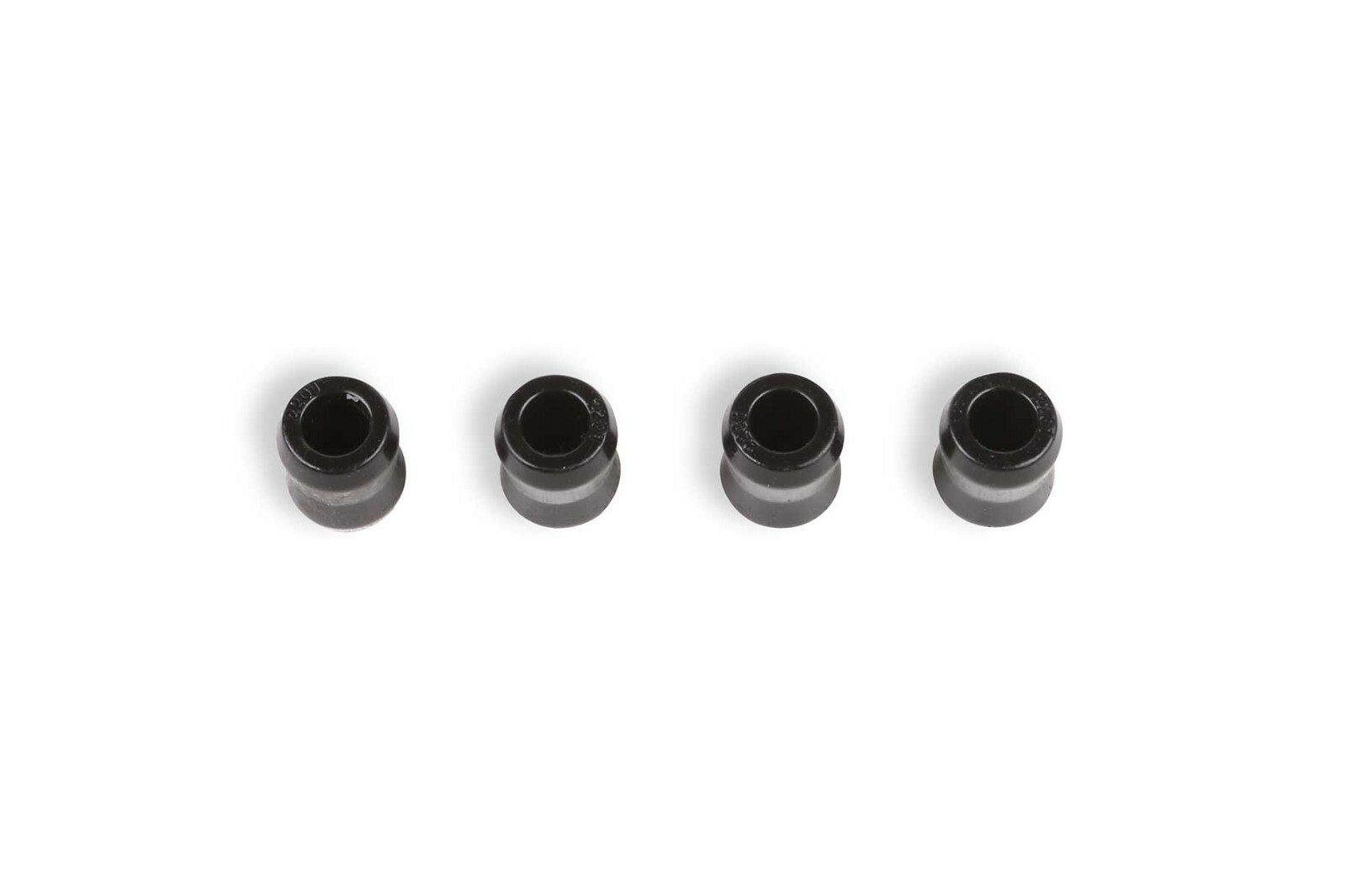 Fabtech Bushing Kit 5/8 Hourglass 4 Pack FT50048