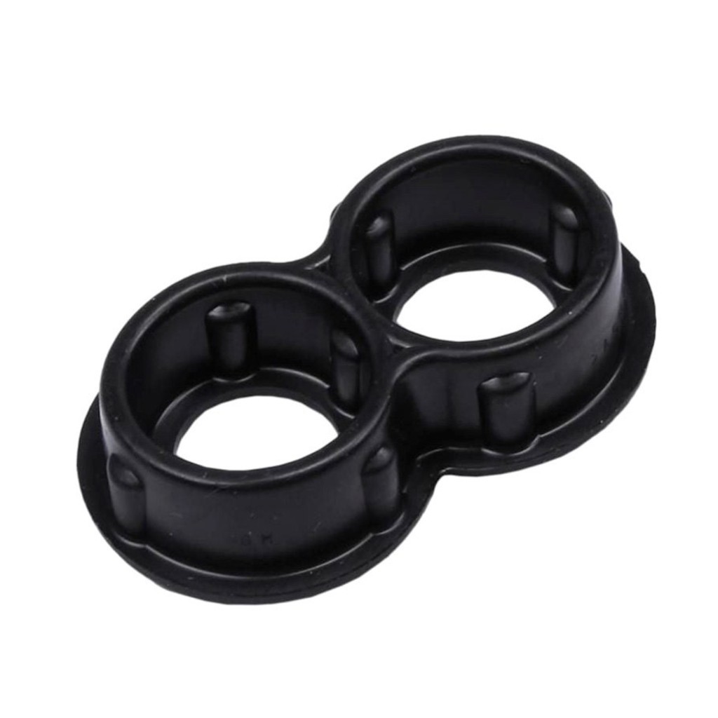 Genuine ACDelco For GMC Canyon 2017-2021 Valve Cover Gasket | Irregular Shape