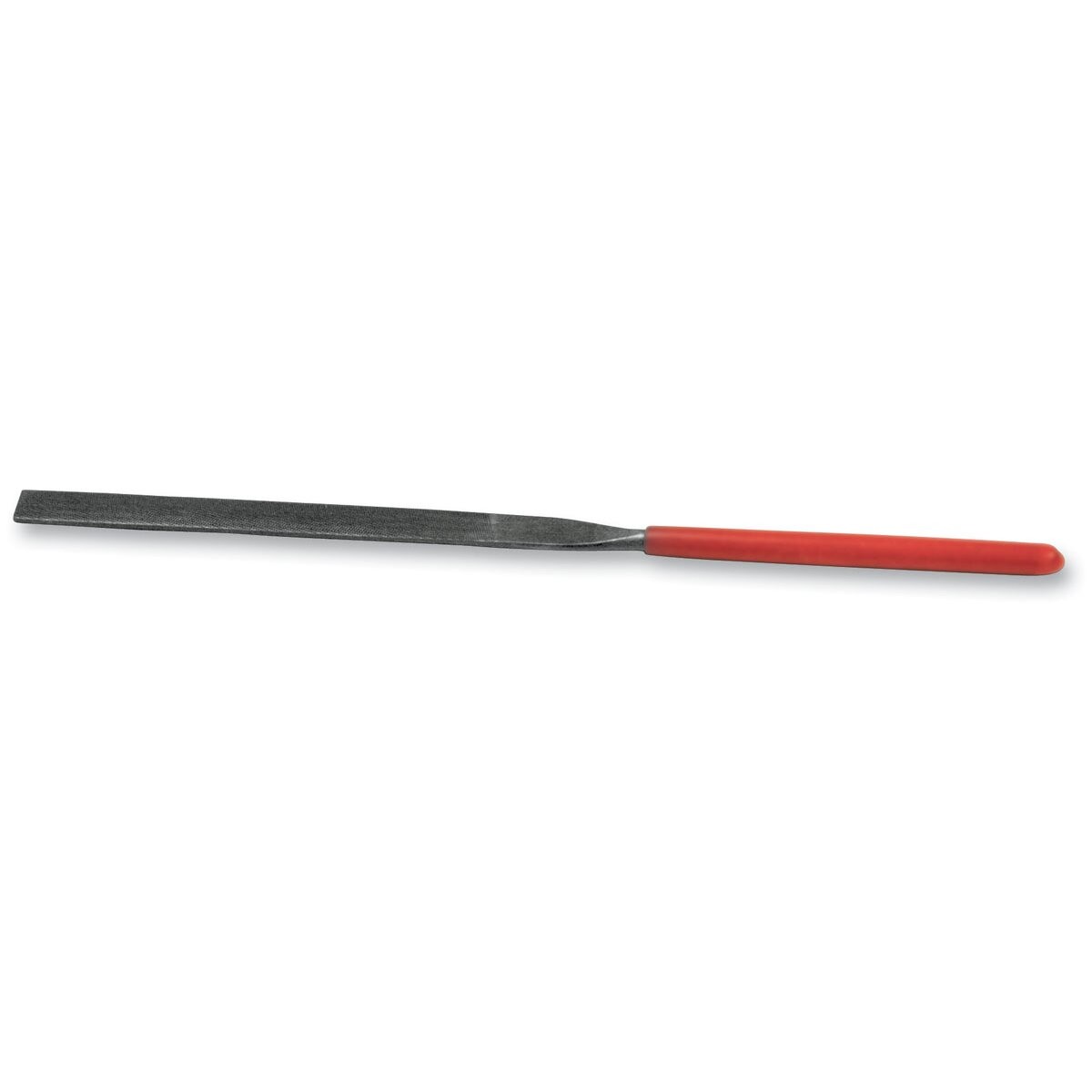 Performance Tool Ignition Point File – W123C