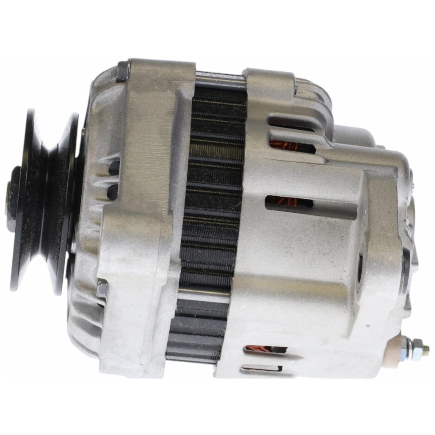 New 50A Alternator Fits Kioti DK40 DK40CR DK40HSE 2001-2007 E7230-64011 553131RI