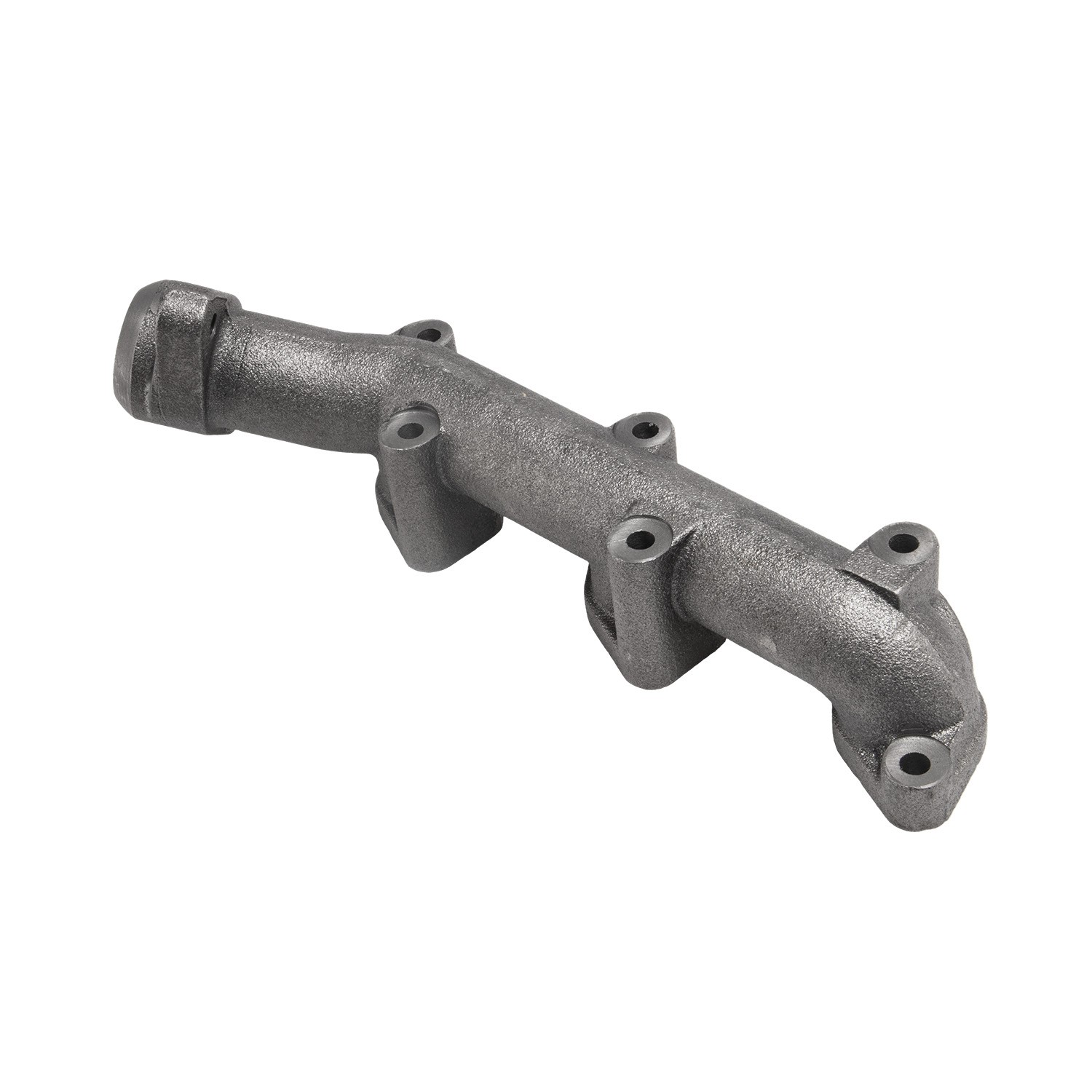 NEW 674-221 Exhaust Manifold Kit – Includes Required Gaskets And Hardware