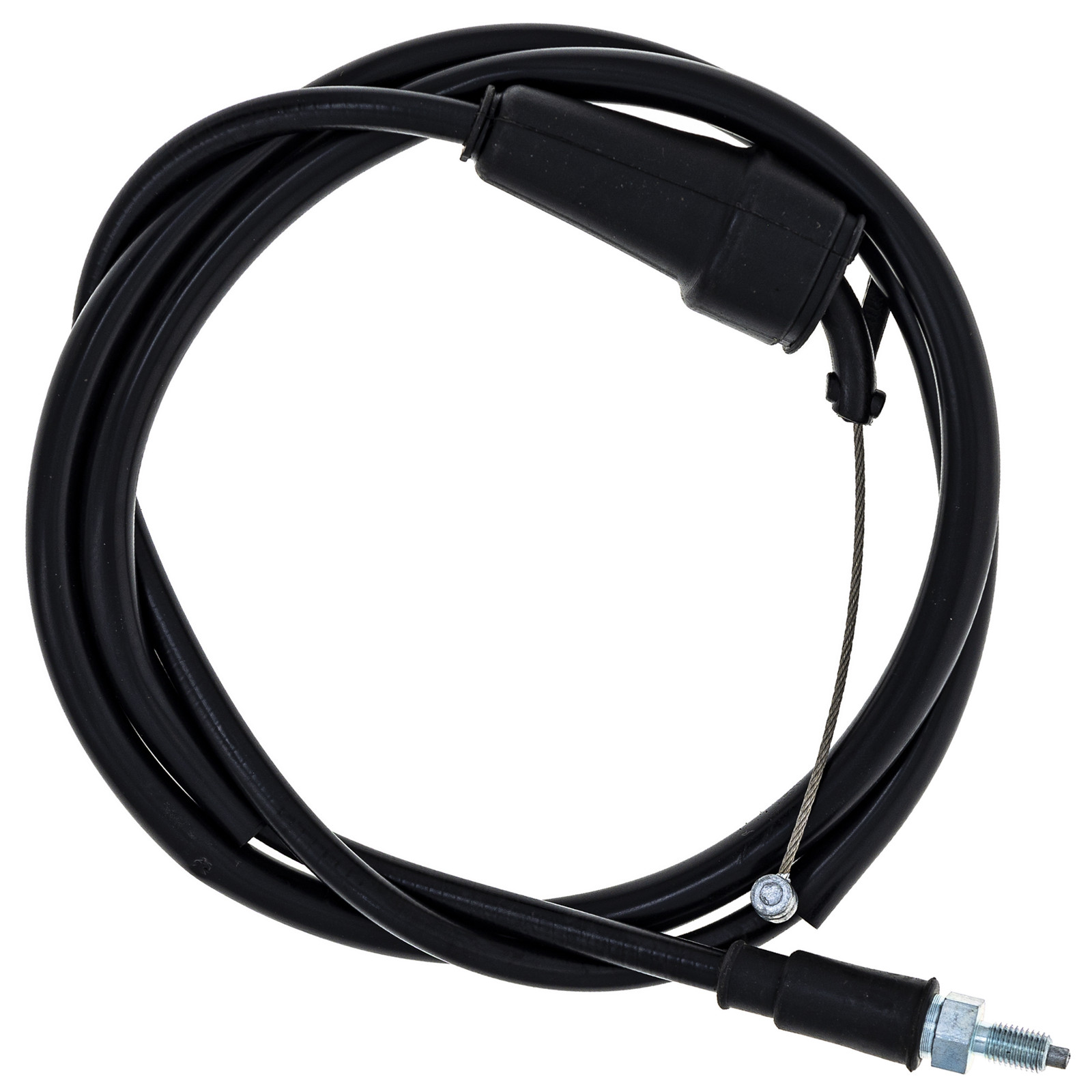 NICHE Throttle Cable with Additional 3 Inches KTM 250SX 150SX 300XC 50502091000