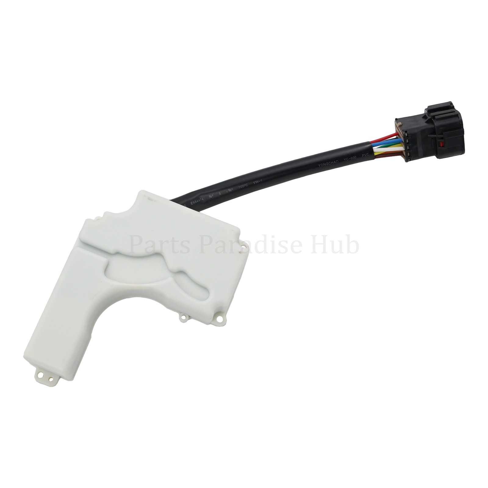 417-43-26212 Transmission Switch For Komatsu WA320-3 WA380-3 WA420-3 WA470-3
