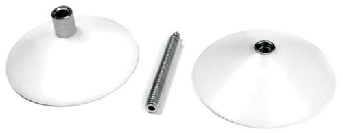 PERFORMANCE TOOL UNIVERSAL BEARING PACKER – W1218