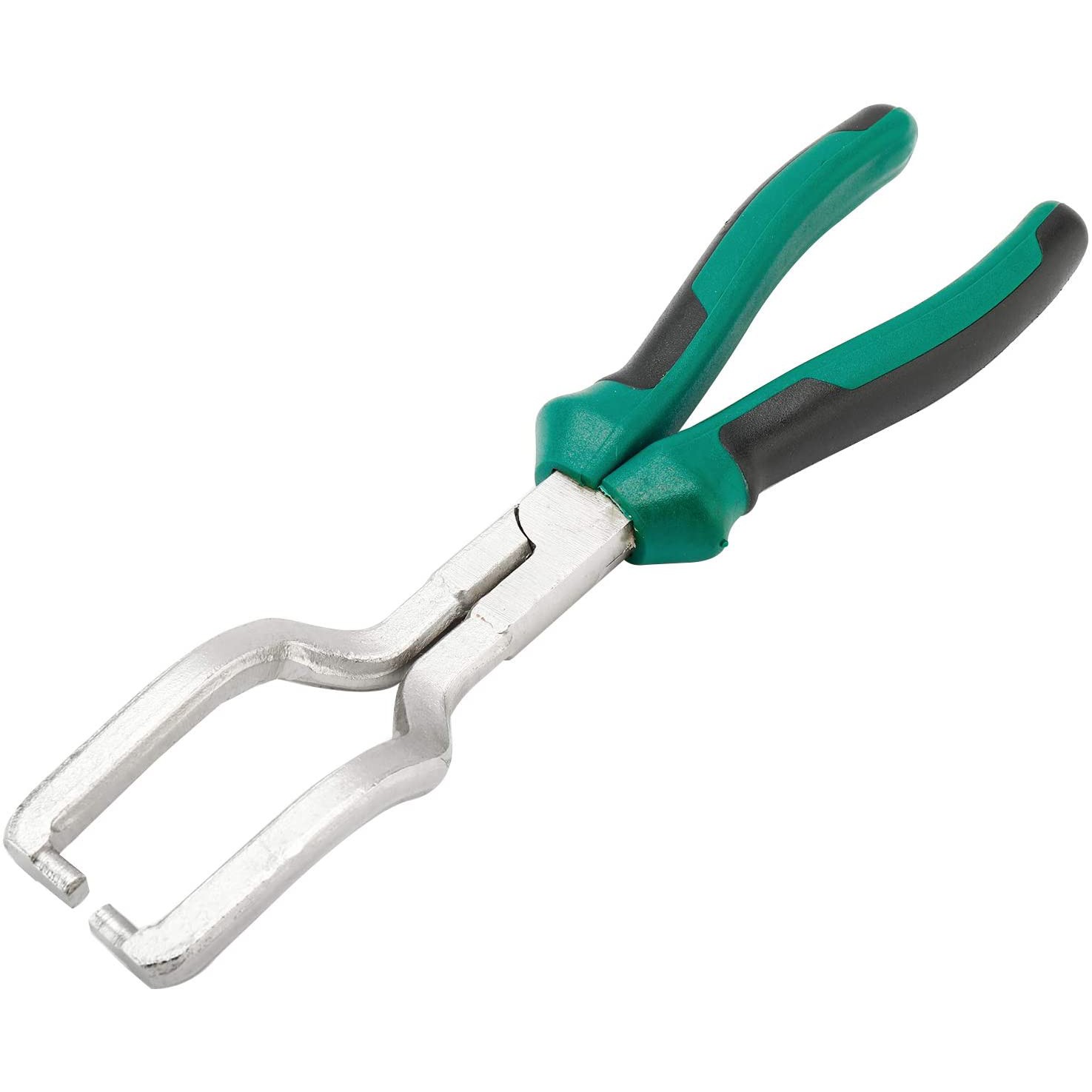 3Pc Fuel Line Pliers Petrol Clip Pipe Hose Release Disconnect Quick Removal Tool