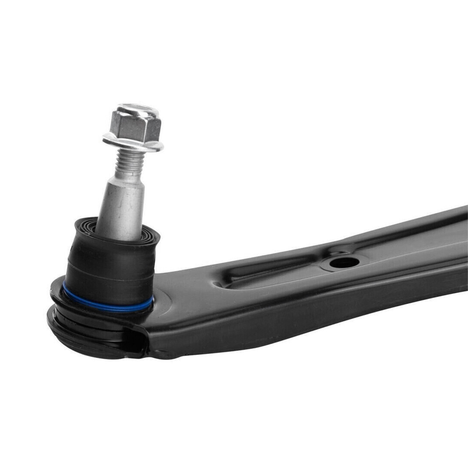 Front Left Lower Control Arms with Ball Joint for 2018 – 2022 Traverse Enclave