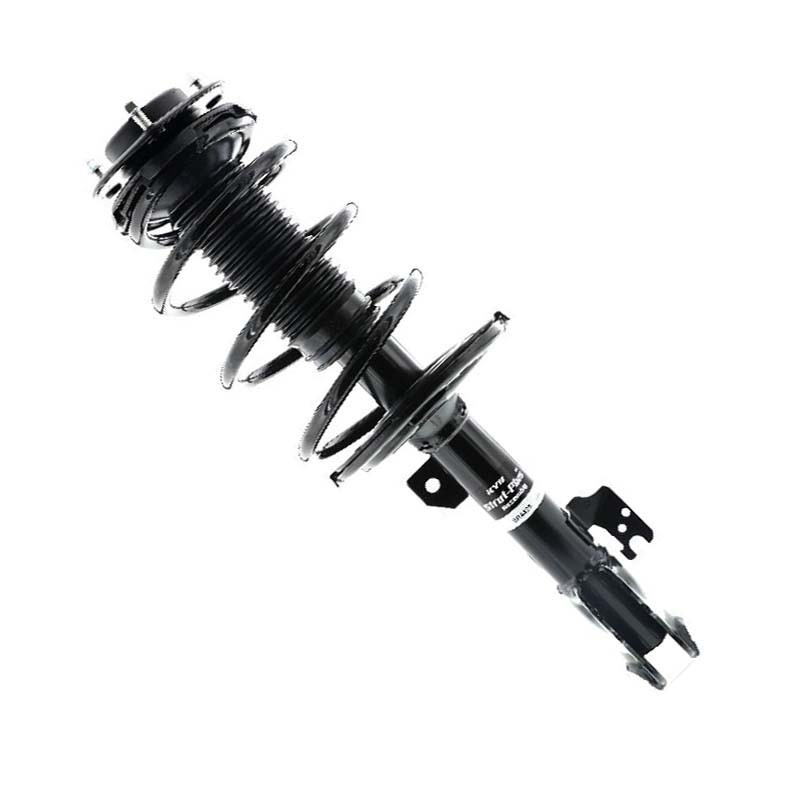 KYB OEM Front Struts Assembly For 2011-2014 Toyota Sienna Lifetime Warranty