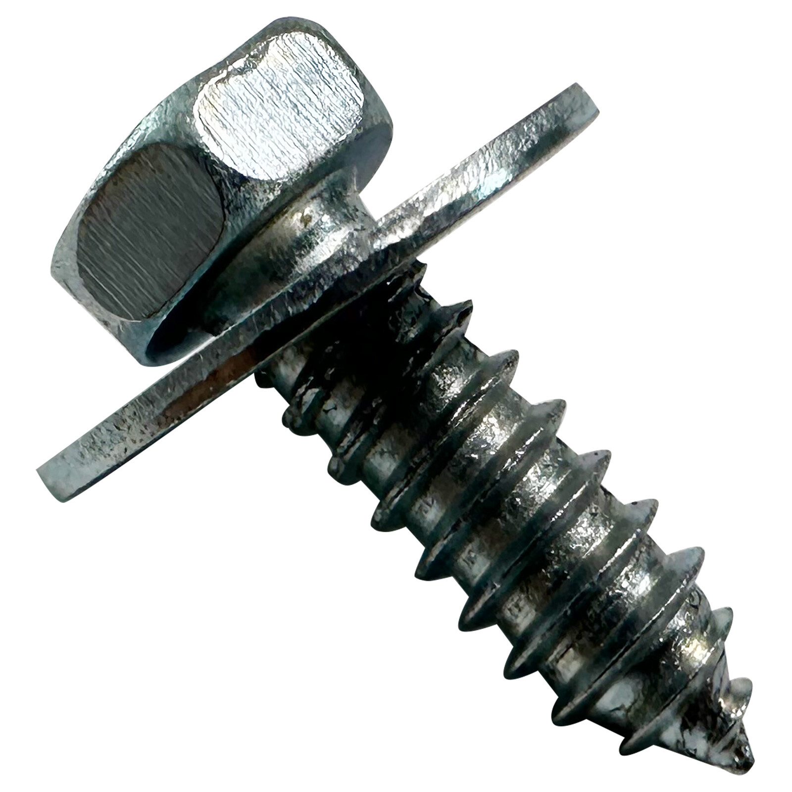 For Toyota Engine Splash Shield Fender Bumper Screw Clips Rivet Fastener 200PCS