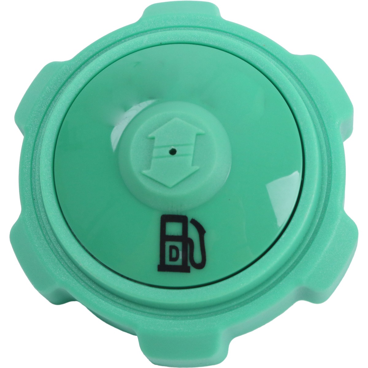 Fuel Cap TCU32534 for John Deere 670 770 790 2025R 2027R 2032R 2305 2320 2520