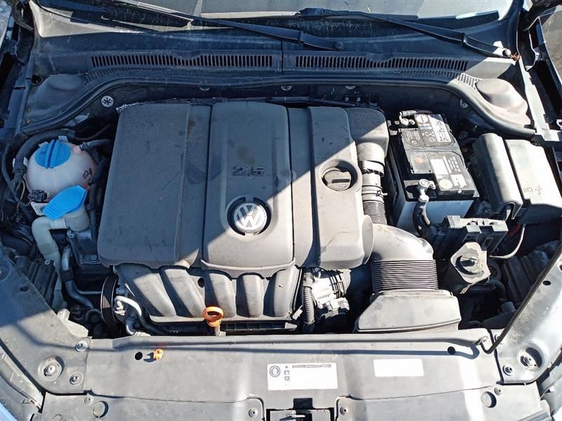 Chassis ECM Communication Interface Box Telephone Fits 12-15 TIGUAN 9459929