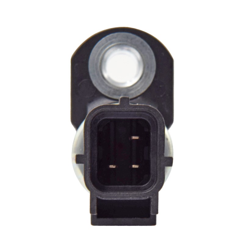 Transmission Governor Pressure Sensor 4799758AF For Dodge Ram 45RFE 545RFE