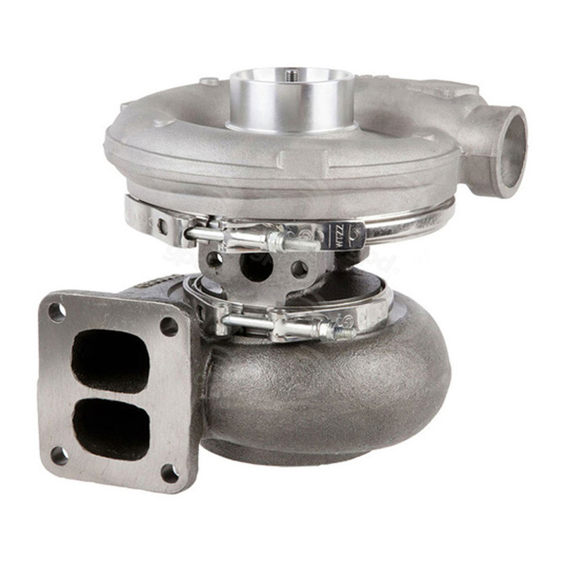 Turbo for 83-14 Caterpillar Cat 3306 Engines