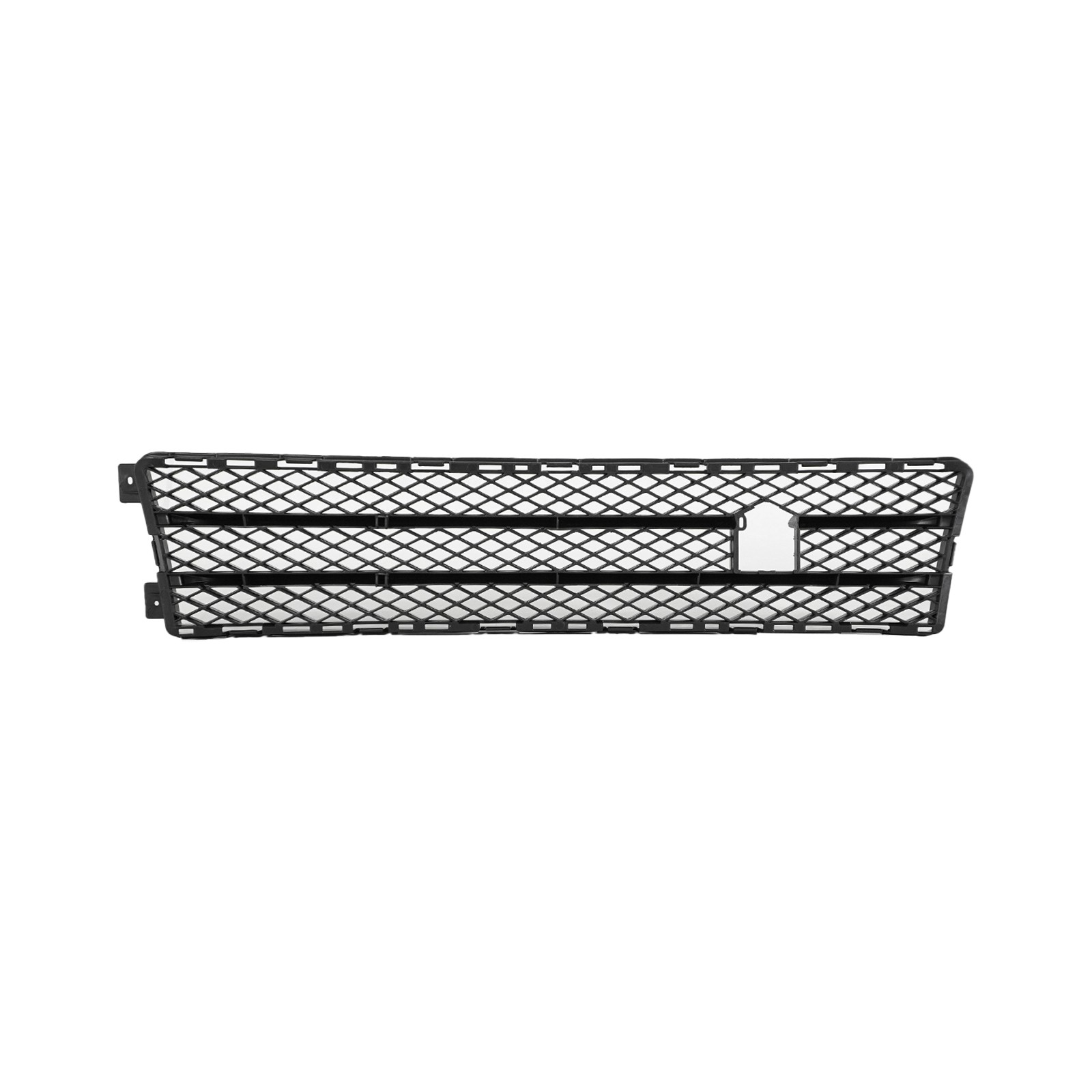 1xFront Lower Grille Trim For Infiniti G25 11-12 G37 10-13 Q40 2015 4-door Sedan